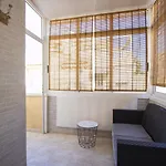 Alegria Id100 Торевьиа