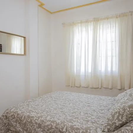 Alegria Id100 Торрев'єха