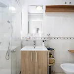 Apartment Alegria Id100