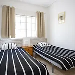 Apartment Alegria Id100 Torrevieja